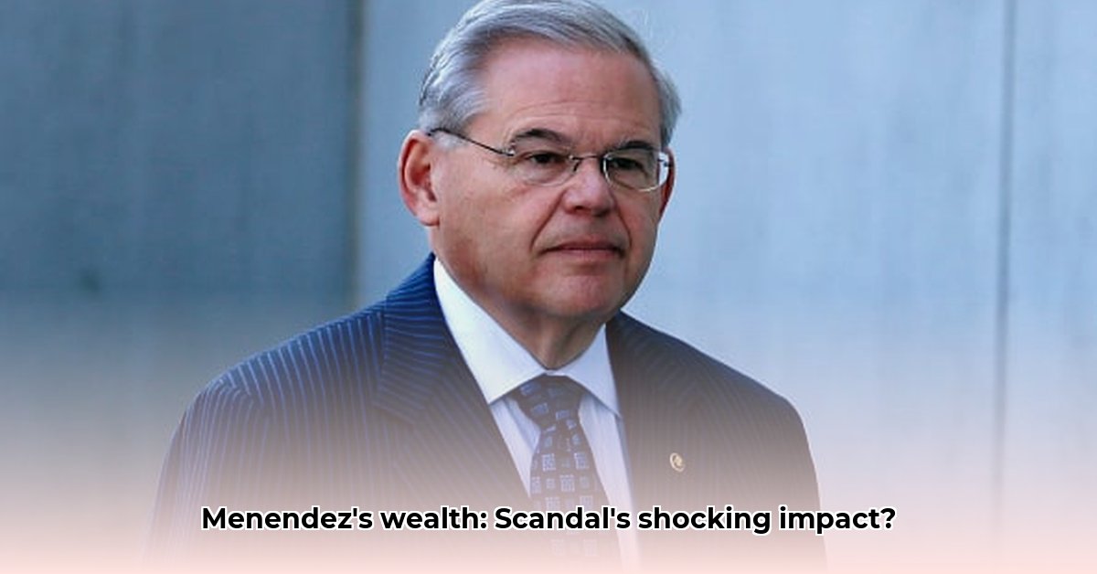 bob-menendez-net-worth